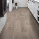 Shaw Floors® VG089-00153 