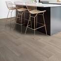 Shaw Floors® VG089-00153 