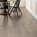 Shaw Floors® VG089-00153 