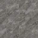 12-Inch x 24-Inch Oasis Ceramic Tile Dark Grey 19.38-Square Foot Per Carton