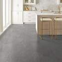Shaw Floors® 404TS-00500 
