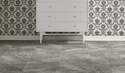 Shaw Floors® TGJ89-00570 