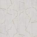 12-Inch x 24-Inch Ceramic Tile Infinity / Universe Marquant