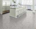 Shaw Floors® 251TS-00121 