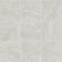 13-Inch x 13-Inch Bone  Omega Ceramic Tile, 13-Pieces Per Box