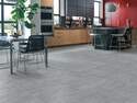 Shaw Floors® TG68D-00500 