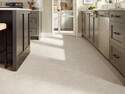 Shaw Floors® TG61F-00150 