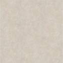 13-Inch x 13-Inch Intrinsic Absolute Ceramic Tile, 14-Pieces Per Carton