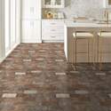 Shaw Floors® CS64M-00620 