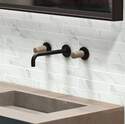 Shaw Floors® 484TS-00150 