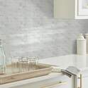 Shaw Floors® 484TS-00150 