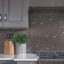 Shaw Floors® 485TS-00900 
