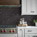 Shaw Floors® 485TS-00900 