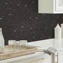 Shaw Floors® 485TS-00900 