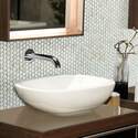 Shaw Floors® 266TS-00100 