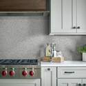 Shaw Floors® 266TS-00100 