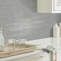 Shaw Floors® 266TS-00100 