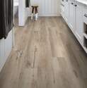 Shaw Floors® 2357V-00297 