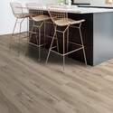 Shaw Floors® 2357V-00297 