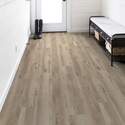 Shaw Floors® 2357V-00297 