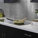 Shaw Floors® CS50V-00550 