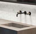 Shaw Floors® 487TS-00150 