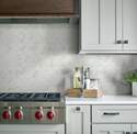 Shaw Floors® 487TS-00150 