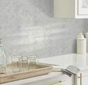 Shaw Floors® 487TS-00150 