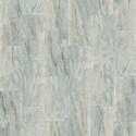 12-Inch x 24-Inch Grey Utopia Ceramic Tile, 10-Pieces Per Box