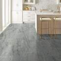 Shaw Floors® 248TS-520 