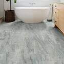 Shaw Floors® 248TS-520 