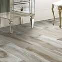 Shaw Floors® CS38Z- 500 