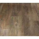 7-Inch X 48-Inch Sorrento Pantheon HD Plus Resilient Vinyl Plank