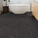 Shaw Floors® 483TS-900 