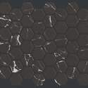 Shaw Floors® 483TS-900 