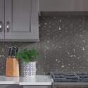 Shaw Floors® 483TS-900 