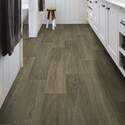Shaw Floors® 1048V-00254 