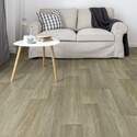 Shaw Floors® 1048V-00254 