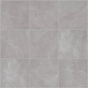 24-Inch X 24-Inch Intuition Grey Venture Porcelain Tile