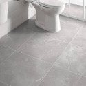 Shaw Floors® 471TS-500 