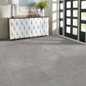 Shaw Floors® 471TS-500 