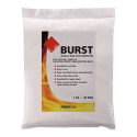1-Pound Bag Burst Add To All Mortors For Rapid-Set