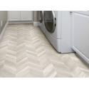 Shaw Floors® 3037V-05001 