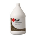 Self-Leveling Underlayment Primer 1-Gallon