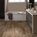 Shaw Floors® 2429V-0510 