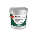 1-Gallon Navajo White Elite Ready To Use Grout