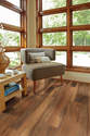 Shaw Floors® 0736V-00820 