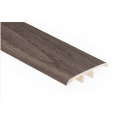 72-Inch Marina Vinyl T Molding