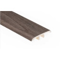 72-Inch Wild Dunes Vinyl T Molding
