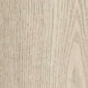 6-Inch x 48-Inch Drift In The Grain II Resilient Vinyl Plank Flooring
